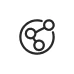 2. فحص عملية الإنتاج