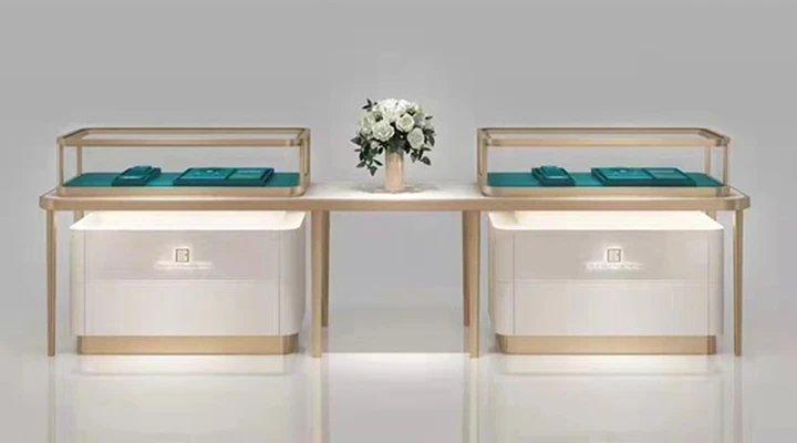 تأكد من تصميم المنتج